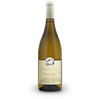Jonathan Edwards, Pinot Gris 2012